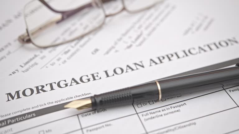 Loan Comparison Services in Corning, IA